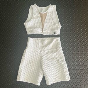 Booty by Brabants Croco Set